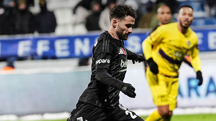 Rafa e companhia não conseguiram marcar