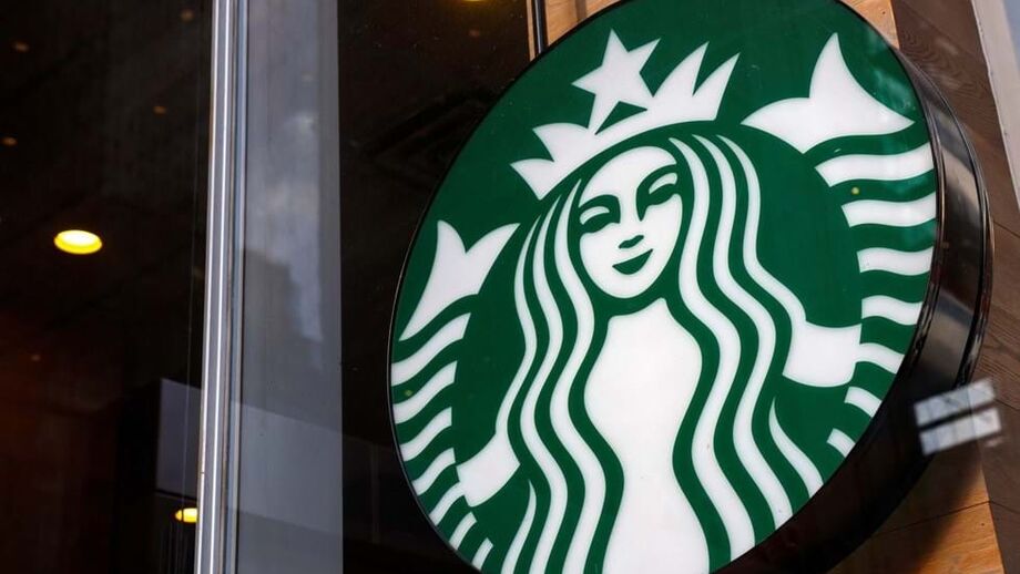 Starbucks condenada nos EUA
