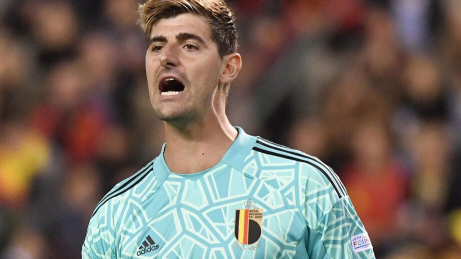 Courtois