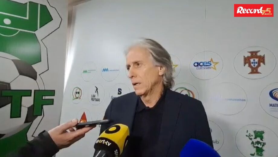 Treinador do Al Hilal marcou presença no Fórum da Associação Nacional de Treinadores de Futebol