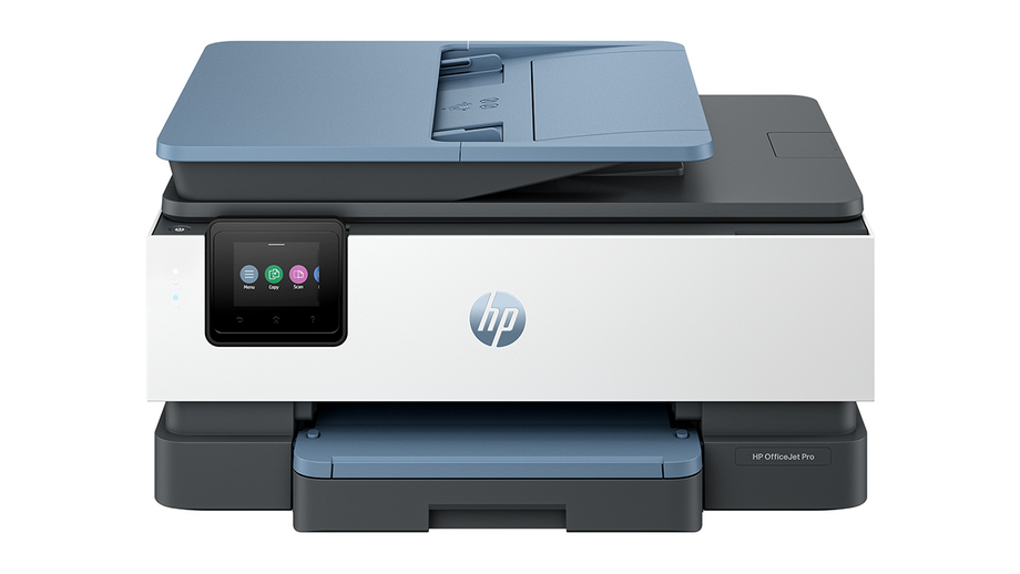 OfficeJet Pro 8135e