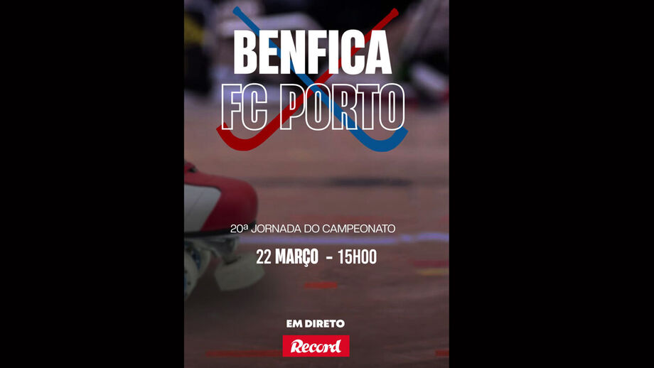 Jogo do Campeonato Placard, às 15h00