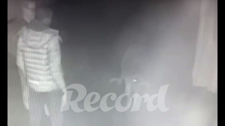 CD da FPF recebeu denúncias anónimas que visavam o atual presidente da SAD do Boavista mas arquivou o processo