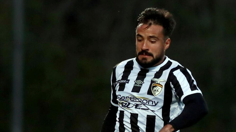 Brasileiro dá o mote para o que resta do campeonato