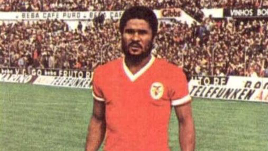 Eusébio 