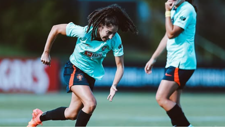 Joana Martins