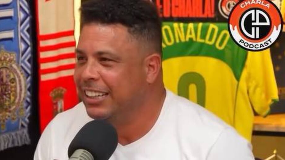 Era um dos vinhos mais caros do mundo, que o avançado tinha comprado em Paris