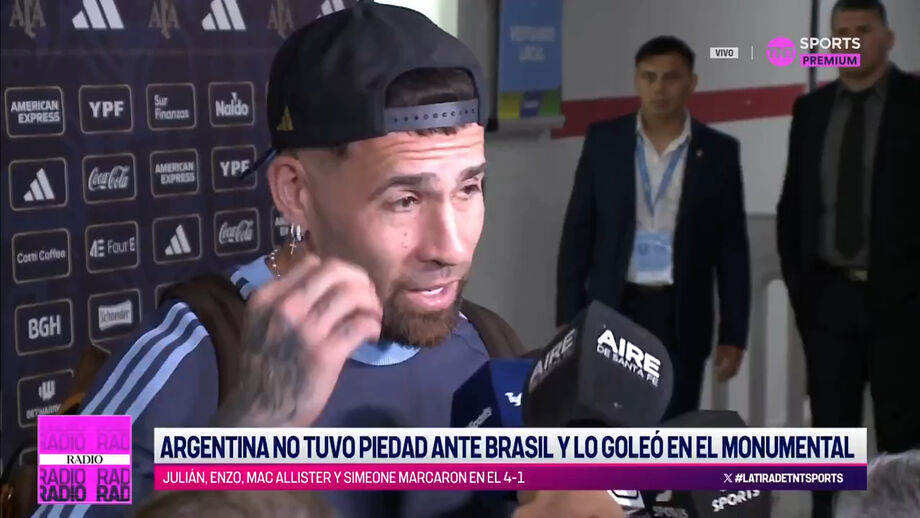 Defesa do Benfica foi capitão no clássico