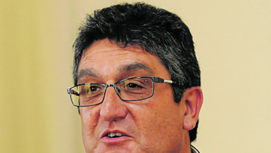 Paulo Lourenço