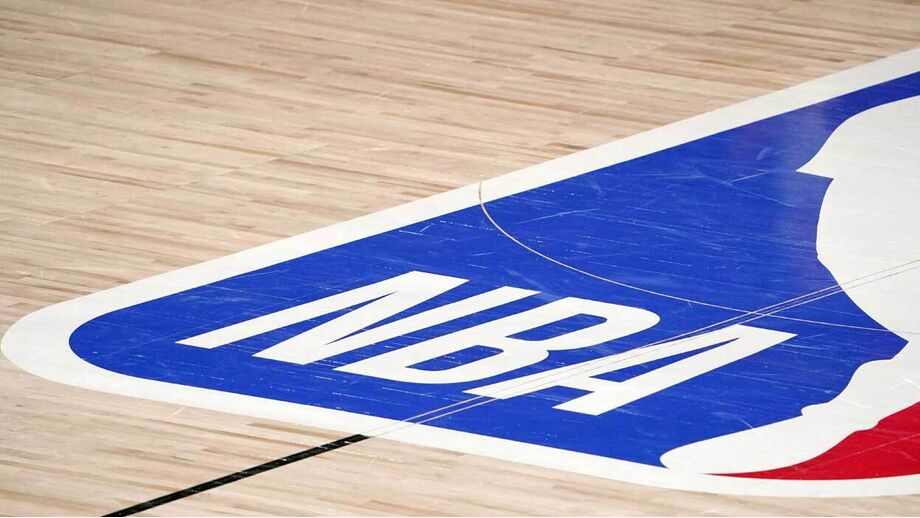 NBA