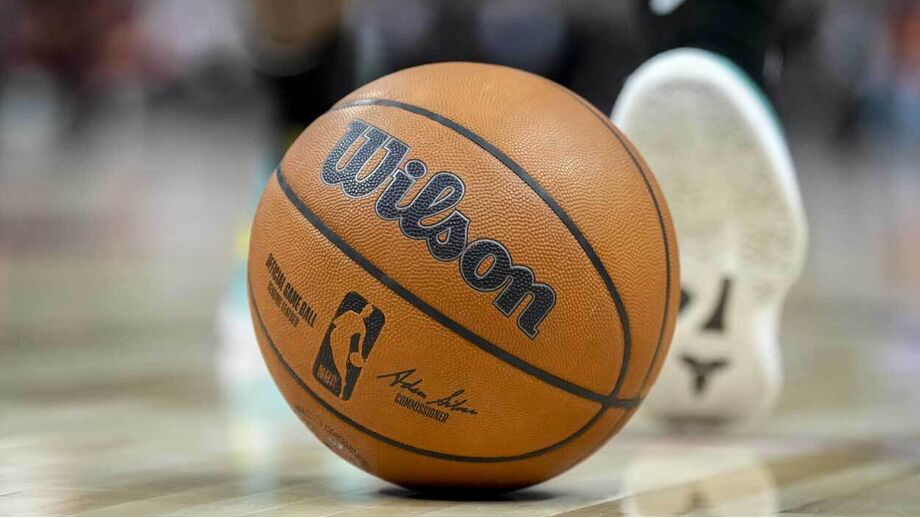 NBA quer criar liga na Europa