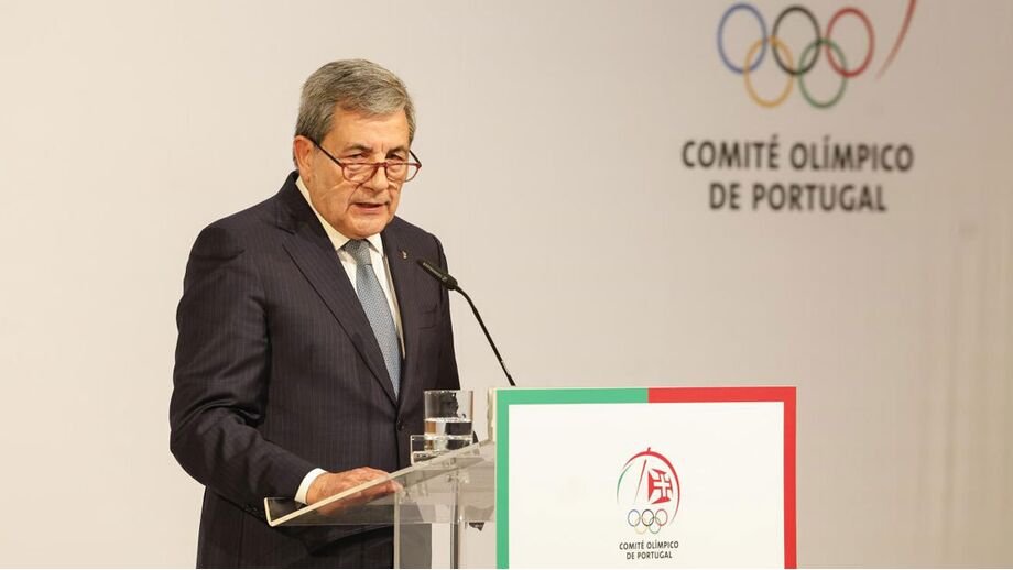 Fernando Gomes