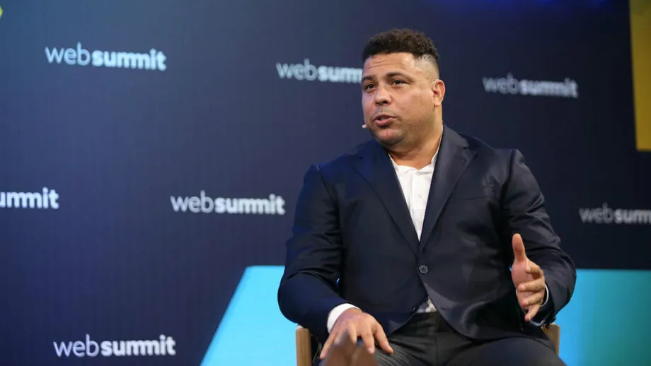 'Fenómeno' saiu da reunião "com a sensação de que foi dado um passo muito importante para lutar em busca de soluções conjuntas" 