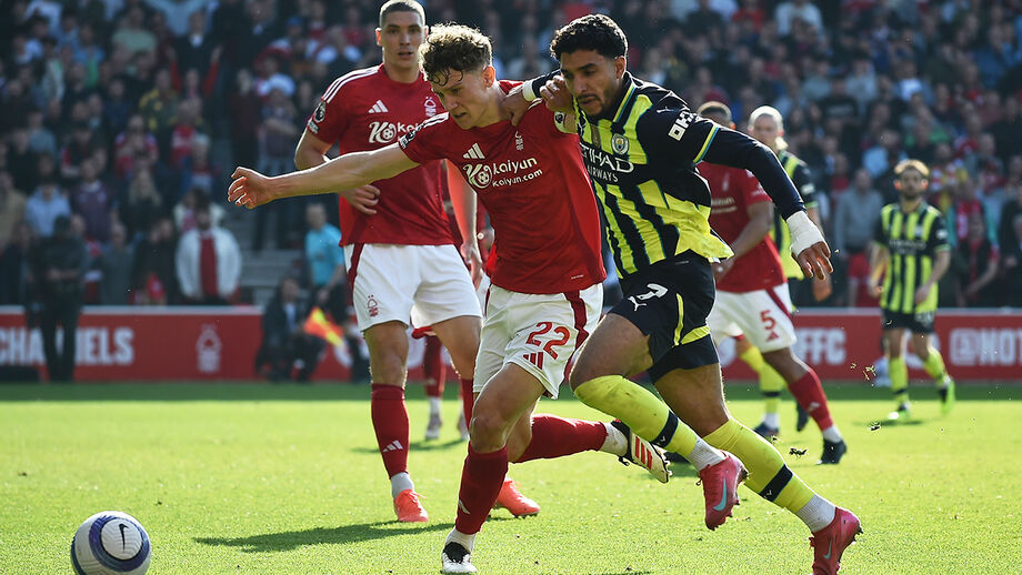 Este será o terceiro duelo entre ambas as equipas