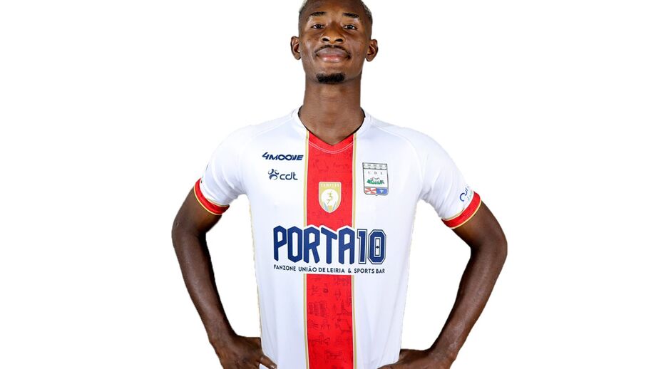 Djé D´avilla