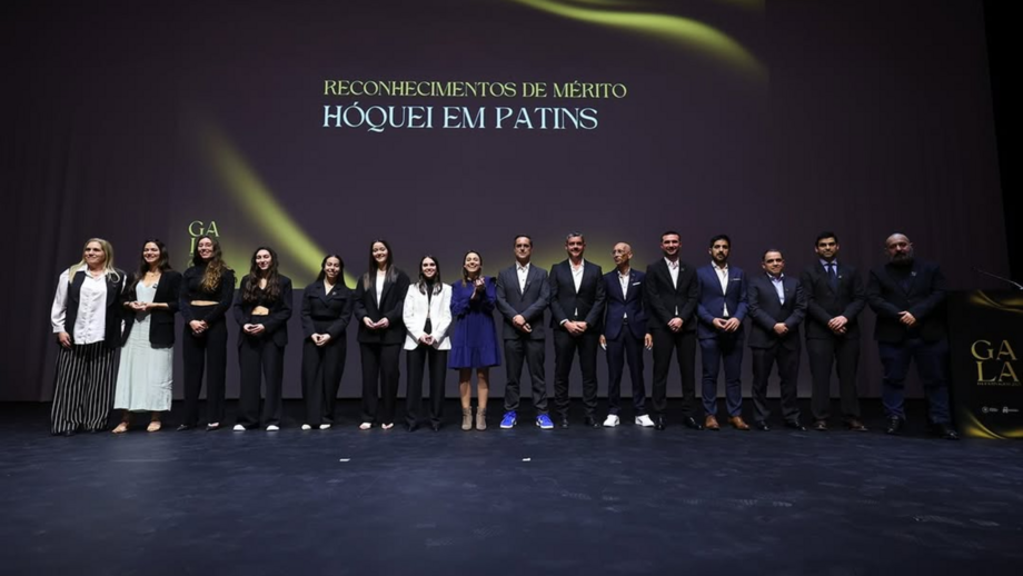 Gala da Patinagem 2025