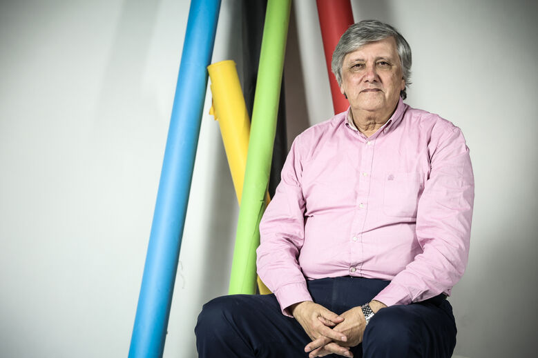 Laurentino Dias (Lista A)