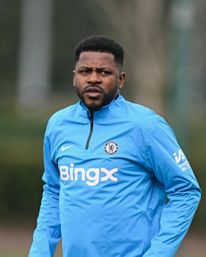 Ramires deixou saudades, mas impressionou pela transformação após deixar de jogar