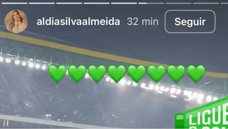 Mãe e filho em Alvalade no jogo com o Bolonha