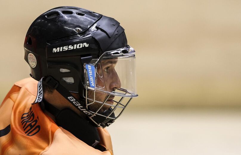 Ângelo Girão (Sporting) – A viver a última época da carreira, o guardião leonino vai querer certamente despedir-se com os dois troféus que o Sporting ainda pode vencer: Taça e Campeonato. Frente ao Sp. Tomar (3-1), os leões passaram por algumas dificuldades na 2.ª parte, mas o guarda-redes foi segurando a vantagem construída na 1.ª parte. Mais uma grande exibição!