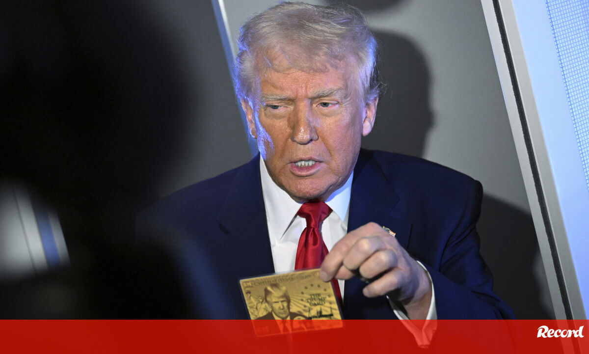 Corte Drástico: EUA Planejam Reduzir em US$ 40 Bilhões o Orçamento do Departamento de Saúde