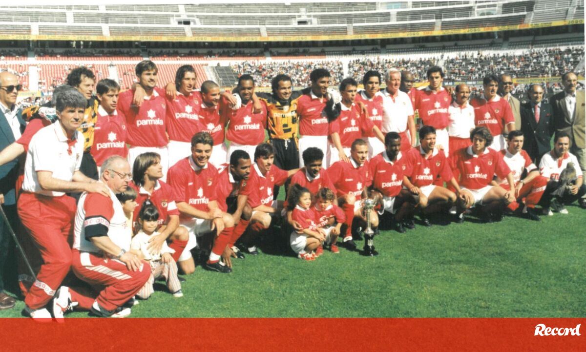 “Di María Brilha e Campeão Nacional Revela Táticas: Valdo e Marco Aurélio Preparam o Clássico Benfica-Sporting na Taça de Portugal!” #ÚltimasNotícias #Portugal “Di María Brilha e Campeão Nacional Revela Táticas: Valdo e Marco Aurélio Preparam o Clássico Benfica-Sporting na Taça de Portugal!” #ÚltimasNotícias #Portugal