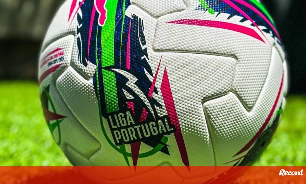 Futebol Português em Ascensão: Receitas de Apostas Disparam para 44,7 Milhões de Euros em 2024