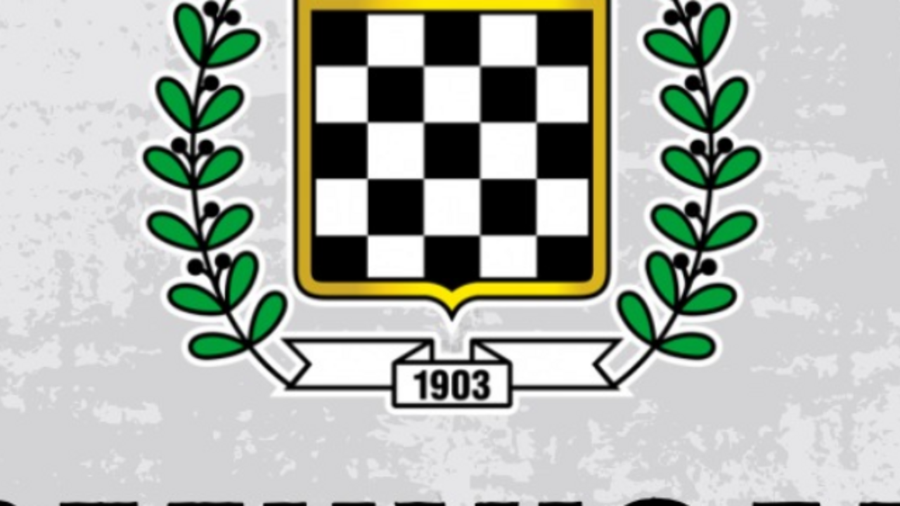 Boavista comunicado