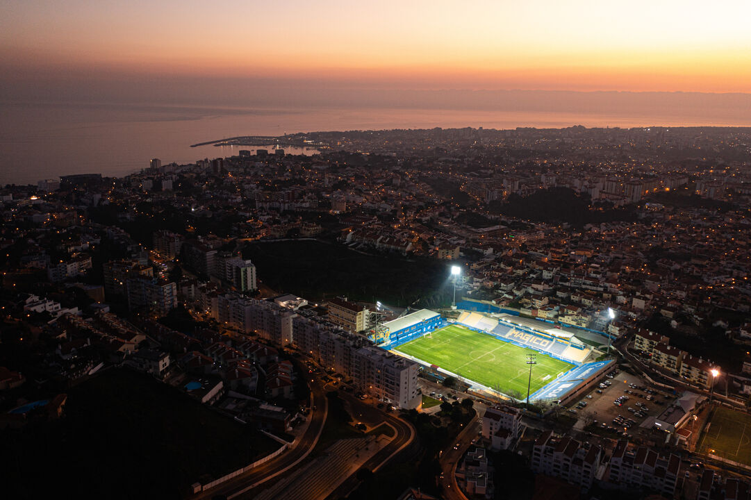Estadio Antonio Coimbra da Mota Estoril Portugal.jpeg