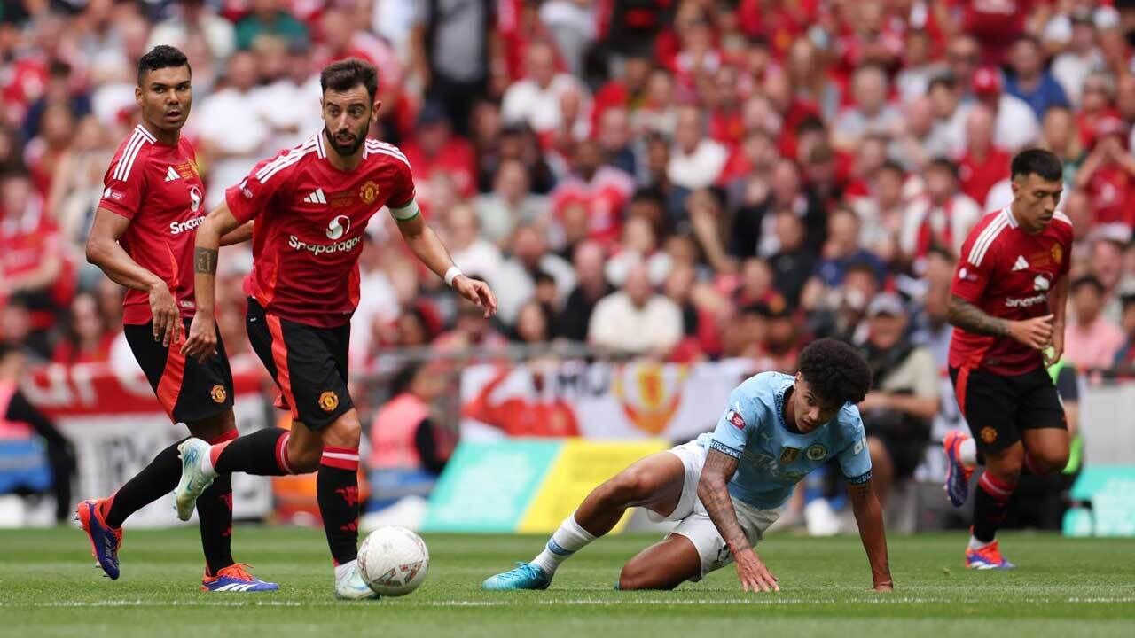 Dérbi no início desta temporada