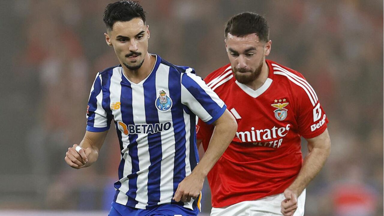 Eustáquio e Kökçü