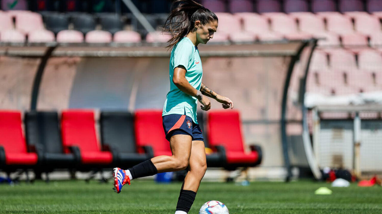 Ana Seiça