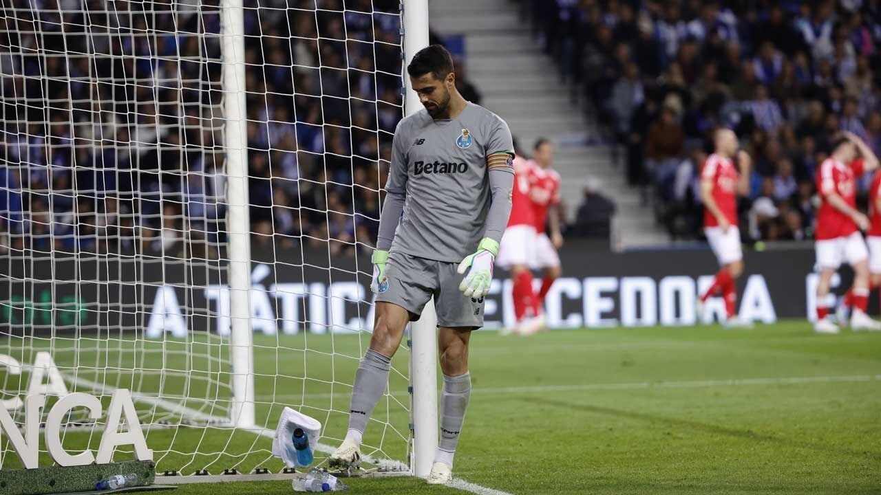 WhatsApp Image 2025-04-06 at 22.33.37.jpeg