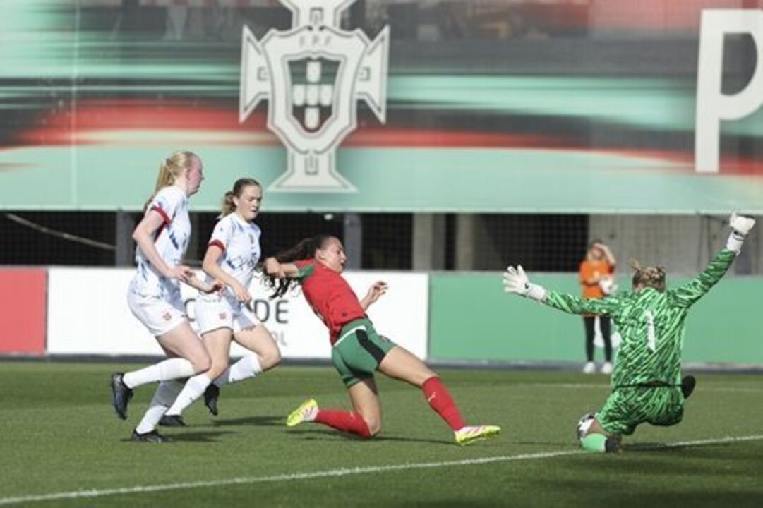 Sub-19