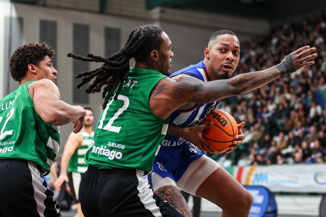 FC Porto derrotou Sporting na final da Taça de Portugal