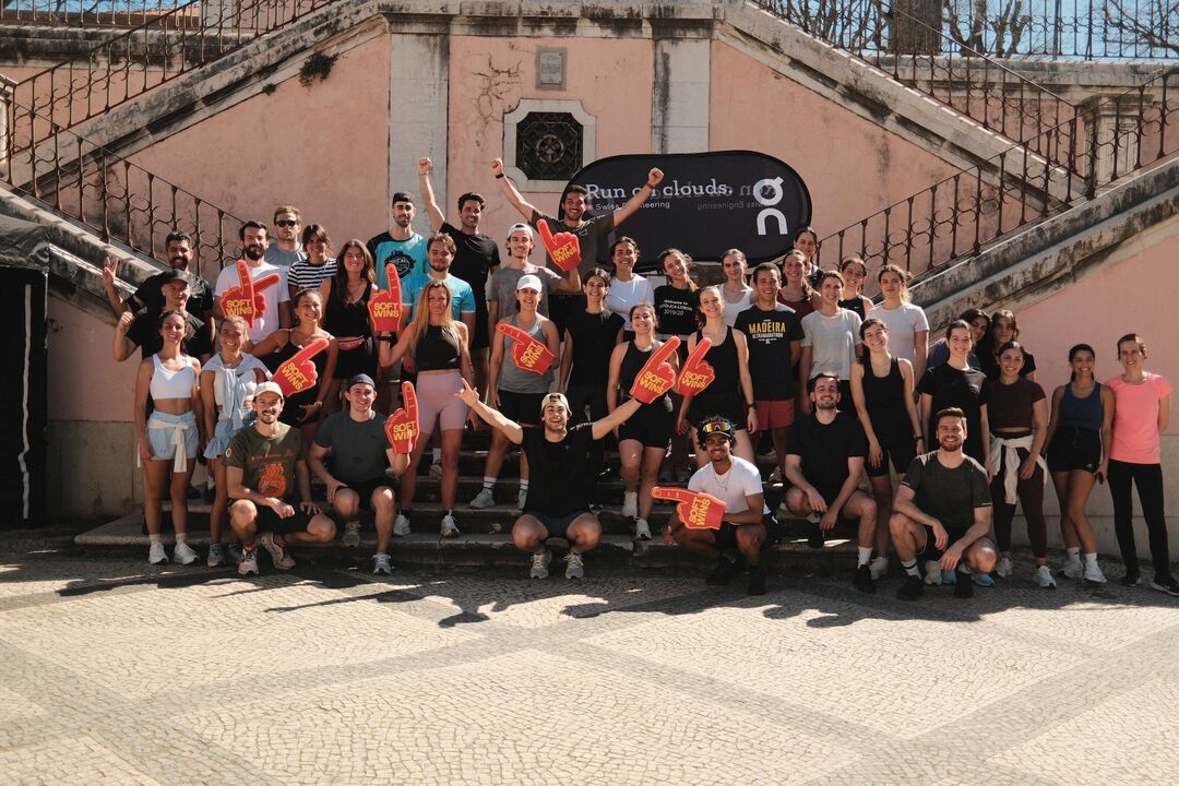 Foto: Rodrigo Cabral da Câmara