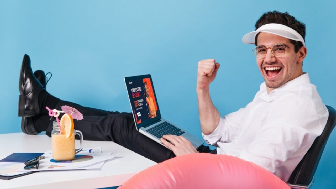 Melhores bonus sem deposito para apostas desportivas