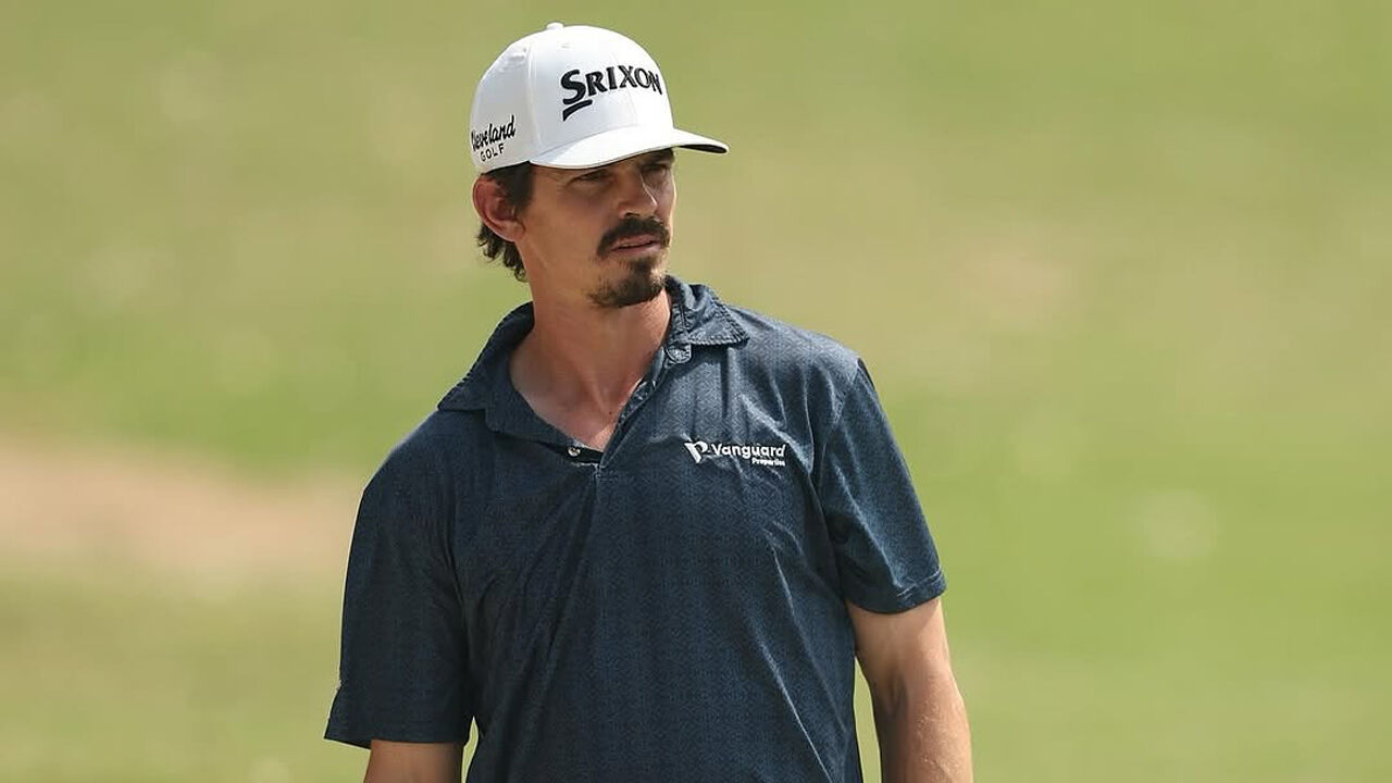 Pedro Figueiredo em ação no UAE Challenge