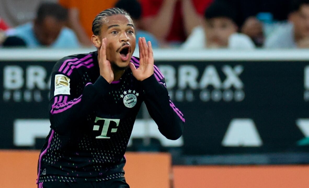 Craque do Bayern deve ficar no clube