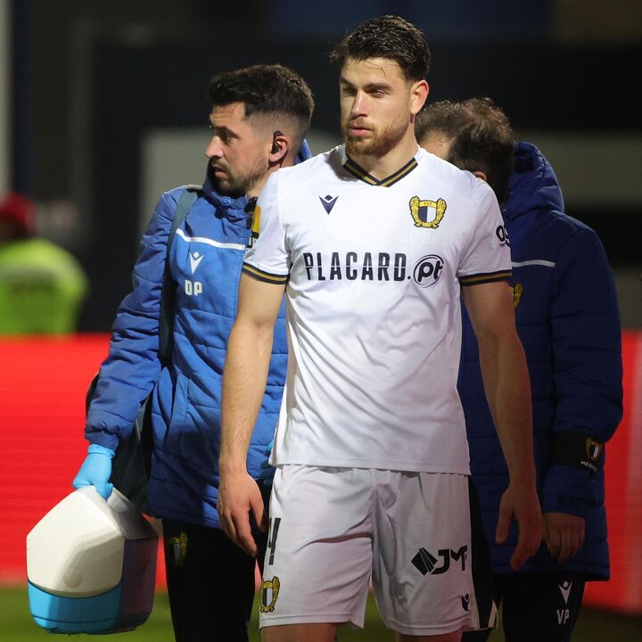 Famalicão: 179.211,52 € 