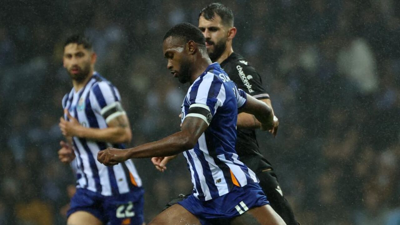 Festa de Otávio levantou polémica