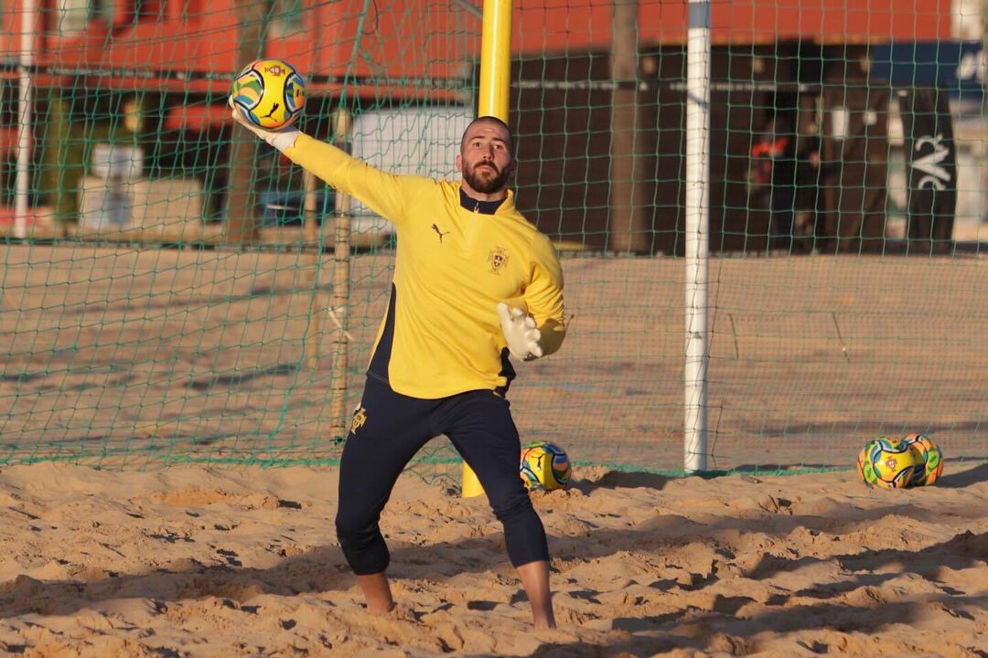 Diogo Dias