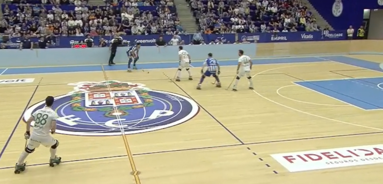 Incontri escort civitanova marche