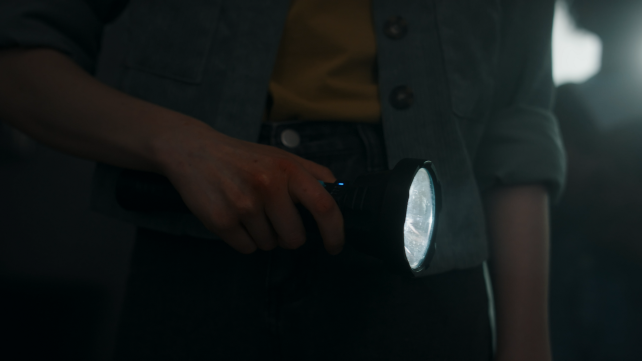 Em caso de apagão elétrico o que fazer em casa e na rua?