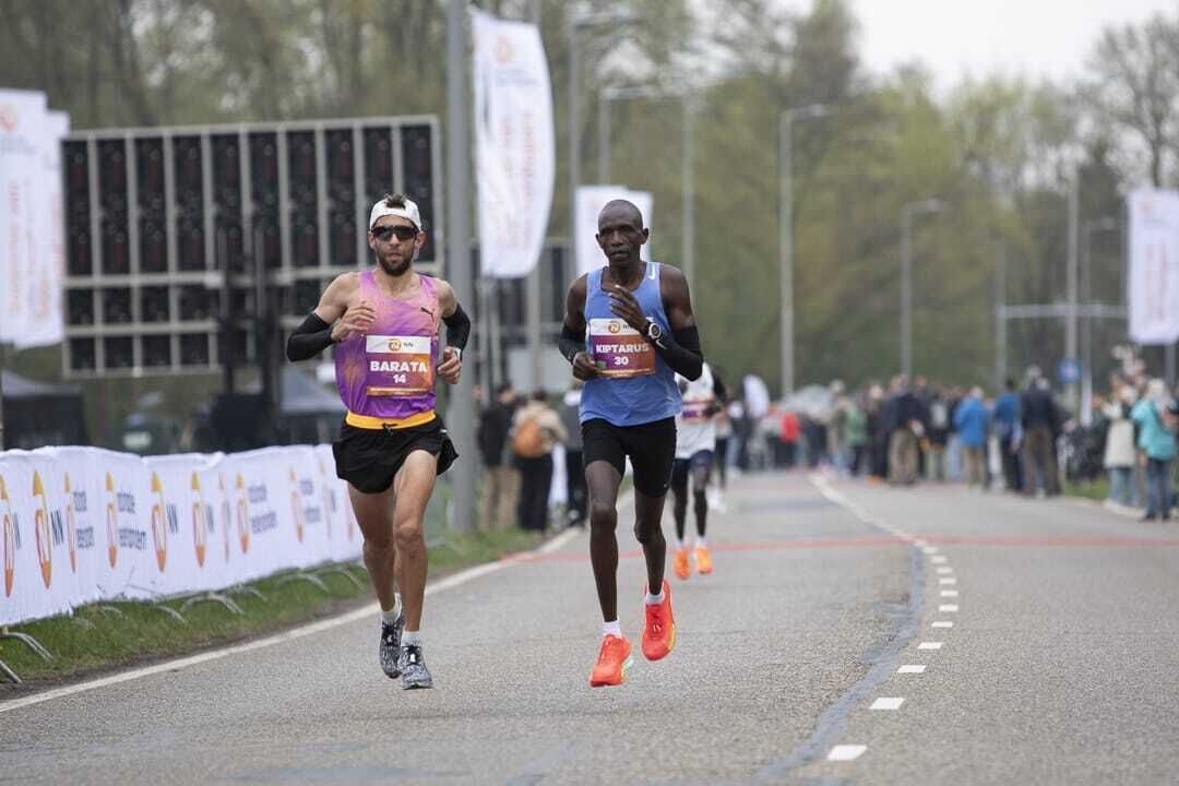 WhatsApp Image 2025-04-13 at 17.08.30(1).jpeg