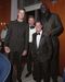 David Beckham, Tom Brady e Shaquille O'Neal 