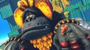Nintendo Switch em destaque