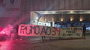 NN junto ao Dragão