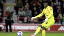 Andre Onana