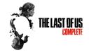 The Last of Us em destaque